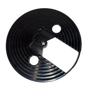 Magiccos Type FP408 Blade Holder Disc Part Stainless Steel Food Processor